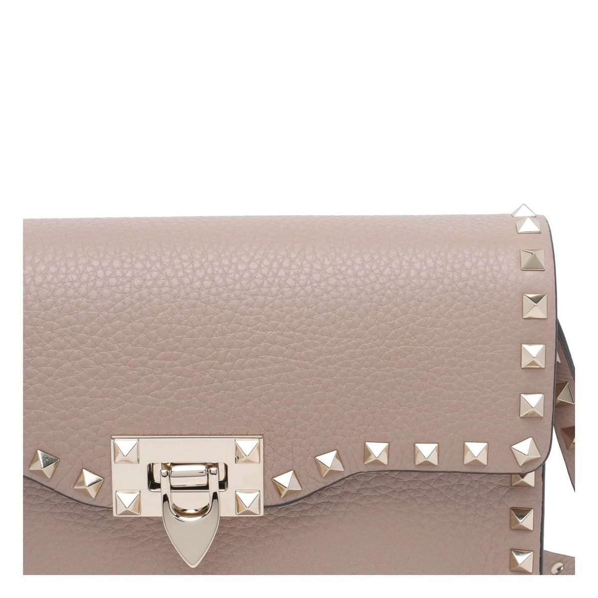 Valentino Garavani Women Valentino Garavani Women Rockstud Shoulder Bag VALENTINO GARAVANI