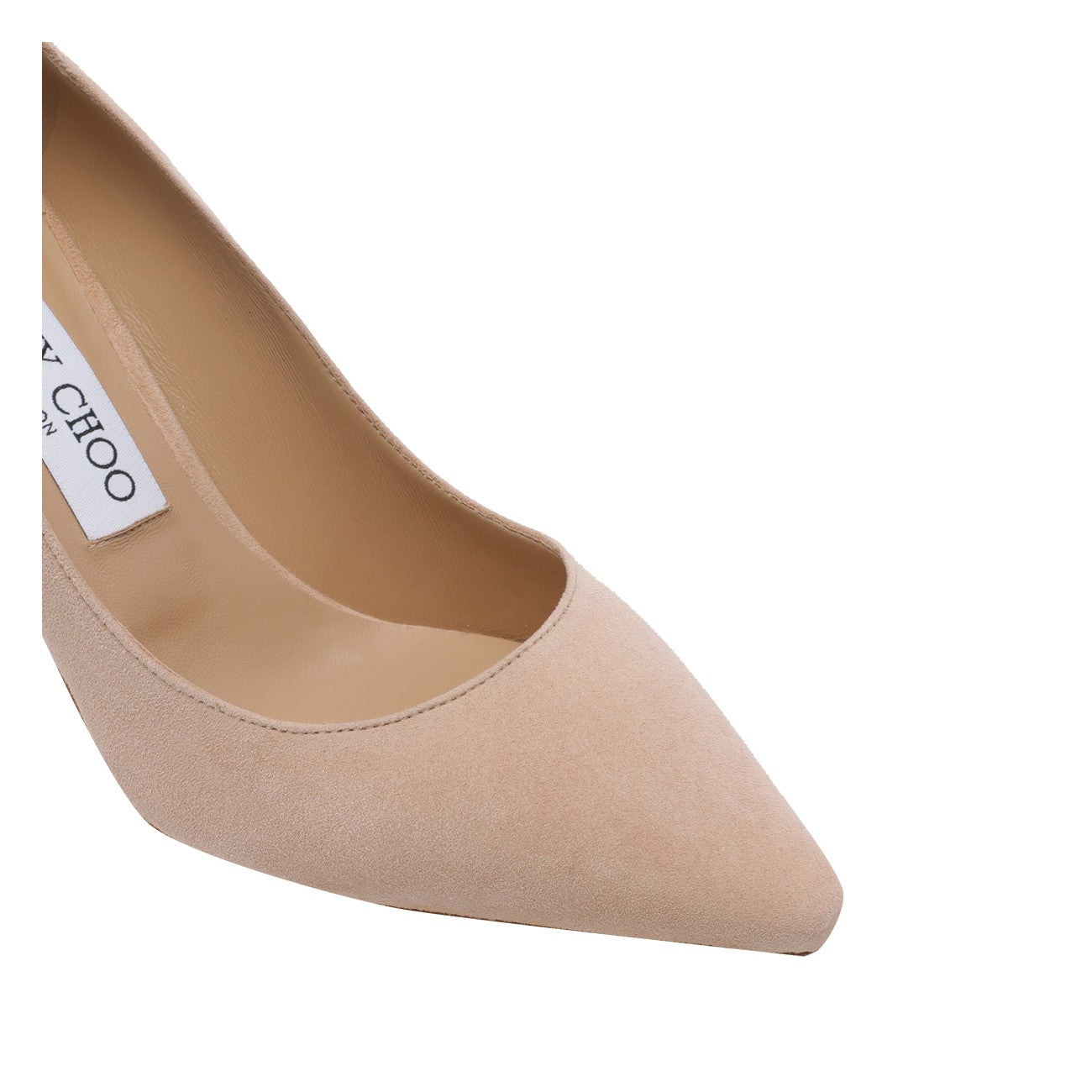 Jimmy Choo Women Romy Pumps