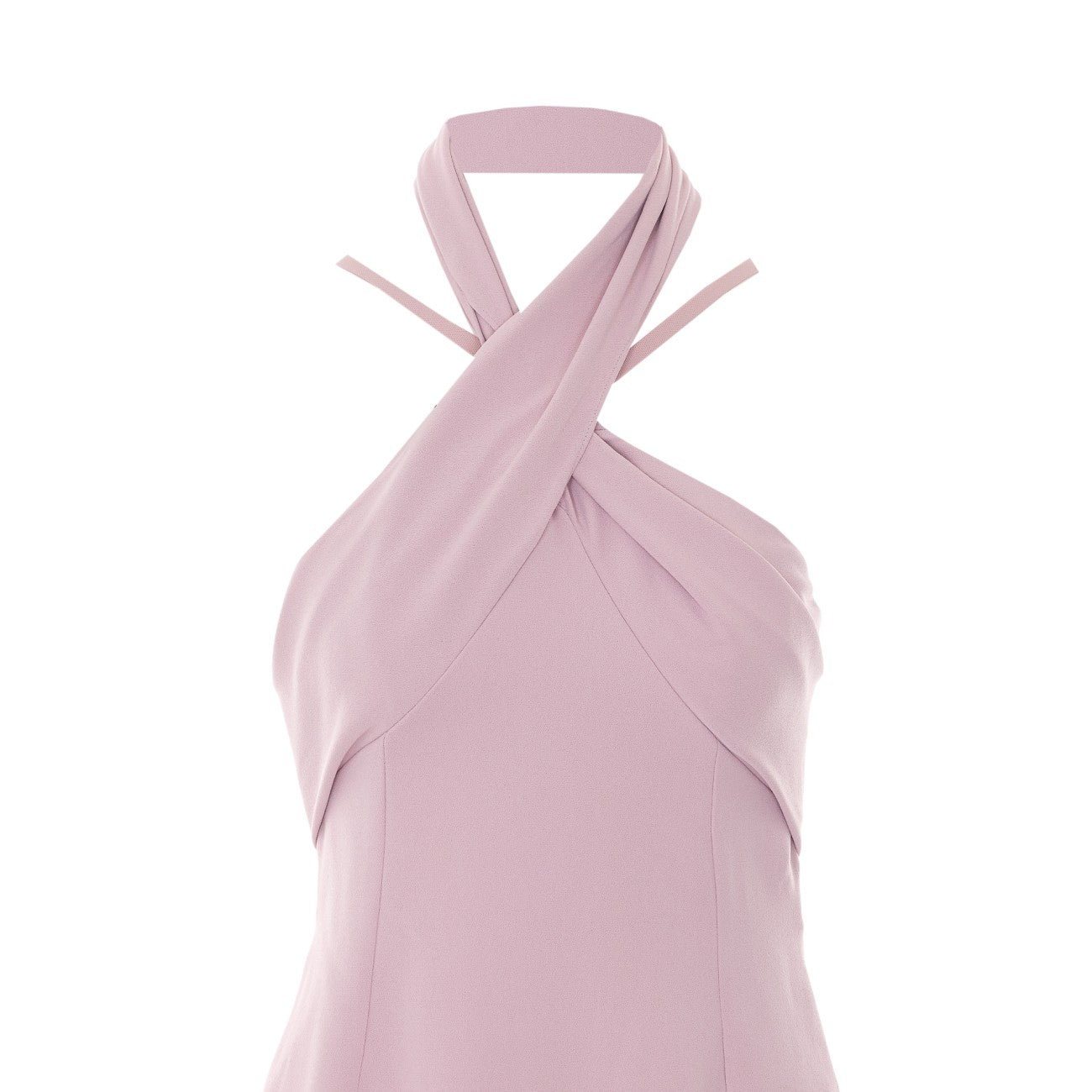 Solace London Women Rona Maxi Dress SOLACE LONDON