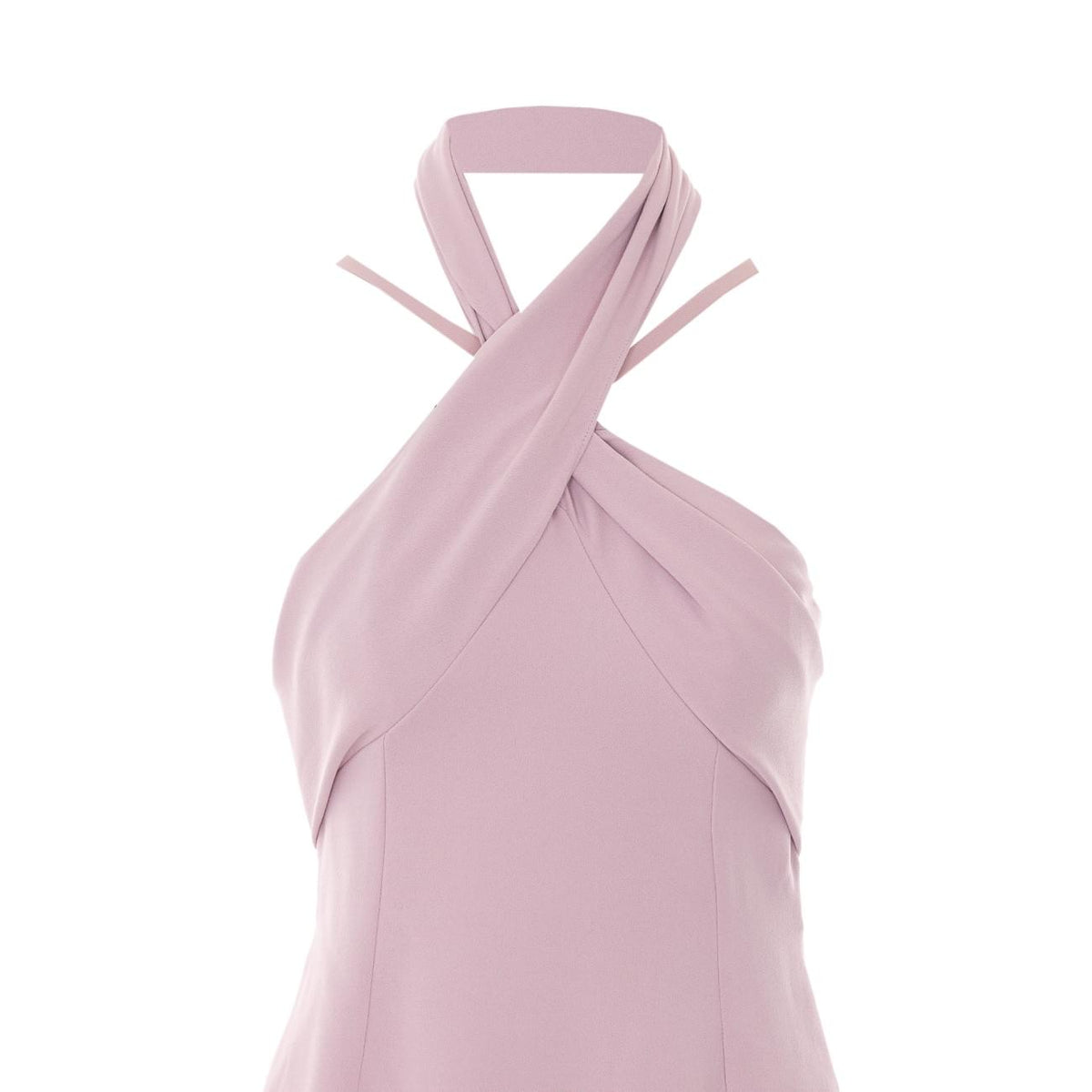 Solace London Women Rona Maxi Dress SOLACE LONDON