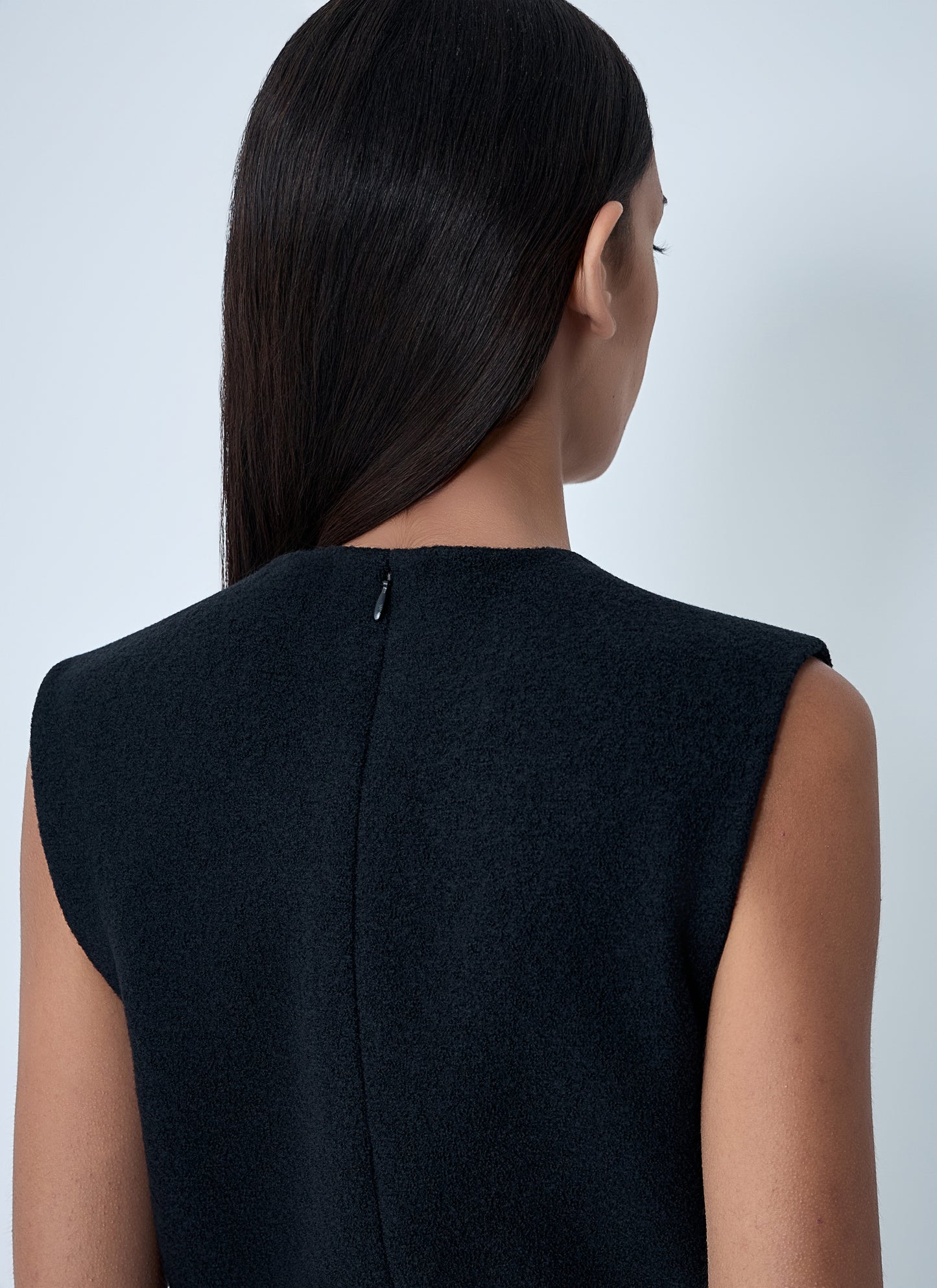Rier Women Walker Midi Dress RIER