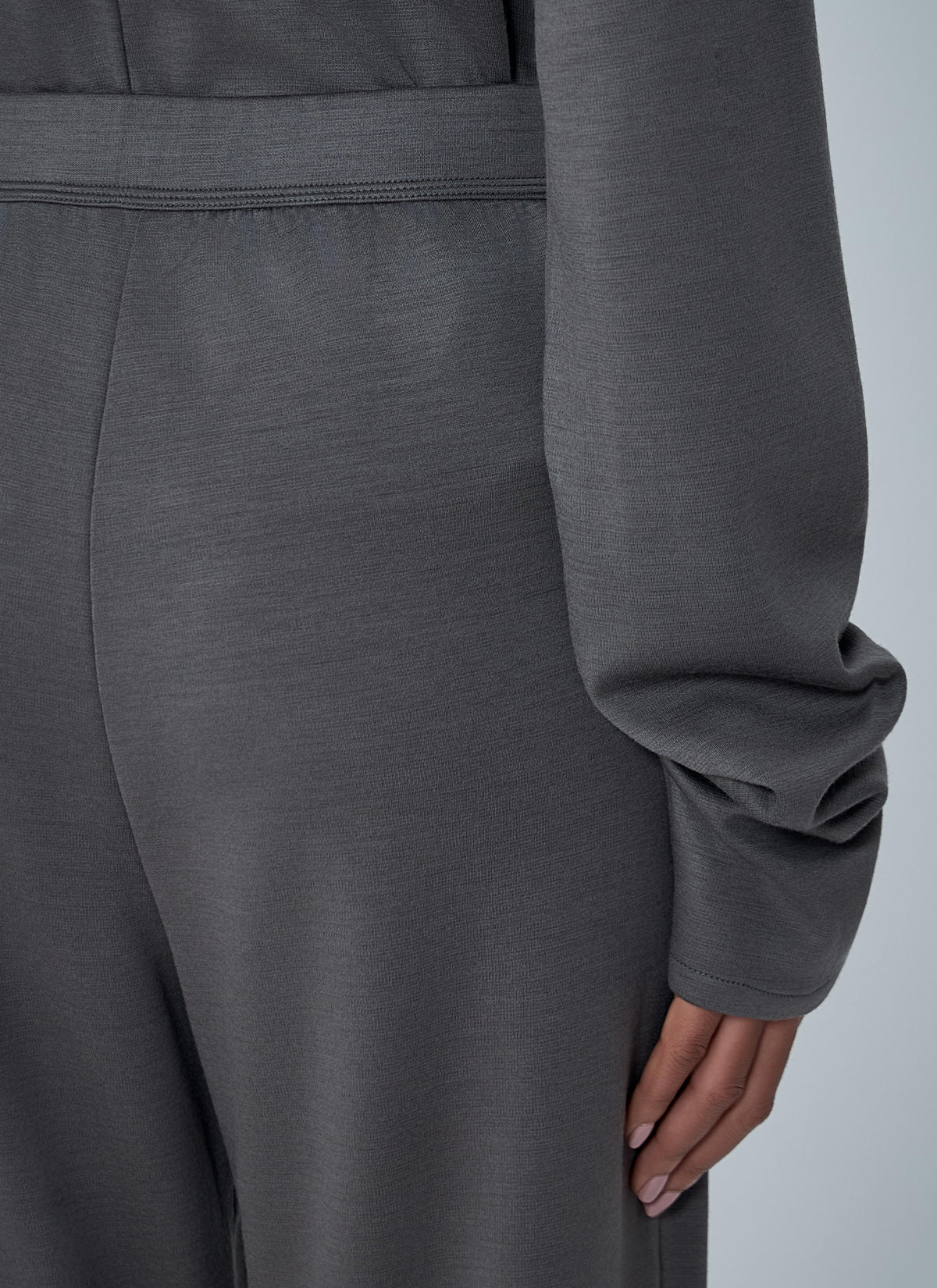 Rier Women Polar Jogging Pants RIER