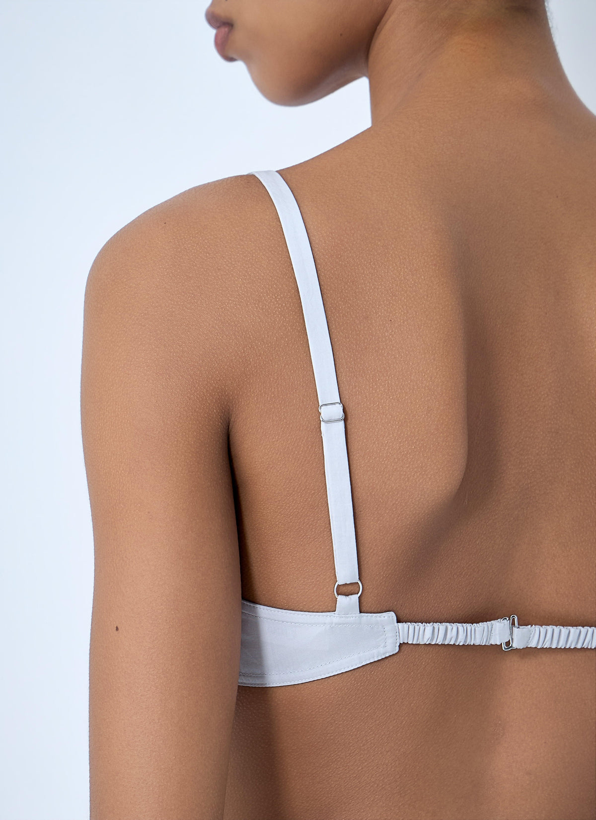 Rier Women Structured Bralette RIER