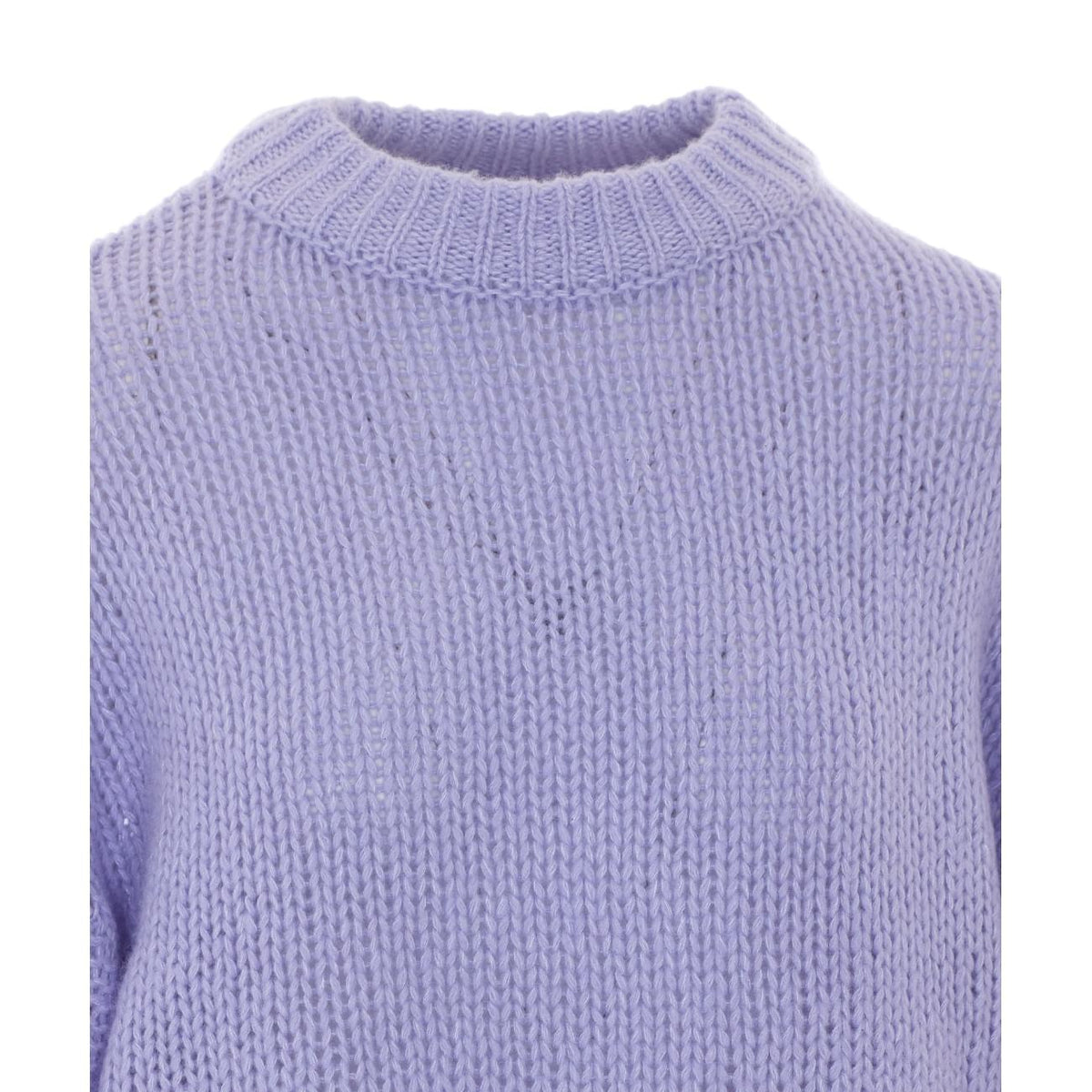 Lisa Yang Women Runi Sweater LISA YANG