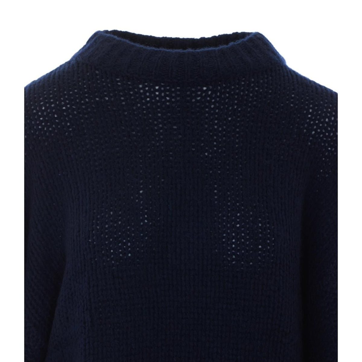 Lisa Yang Women Runi Sweater LISA YANG