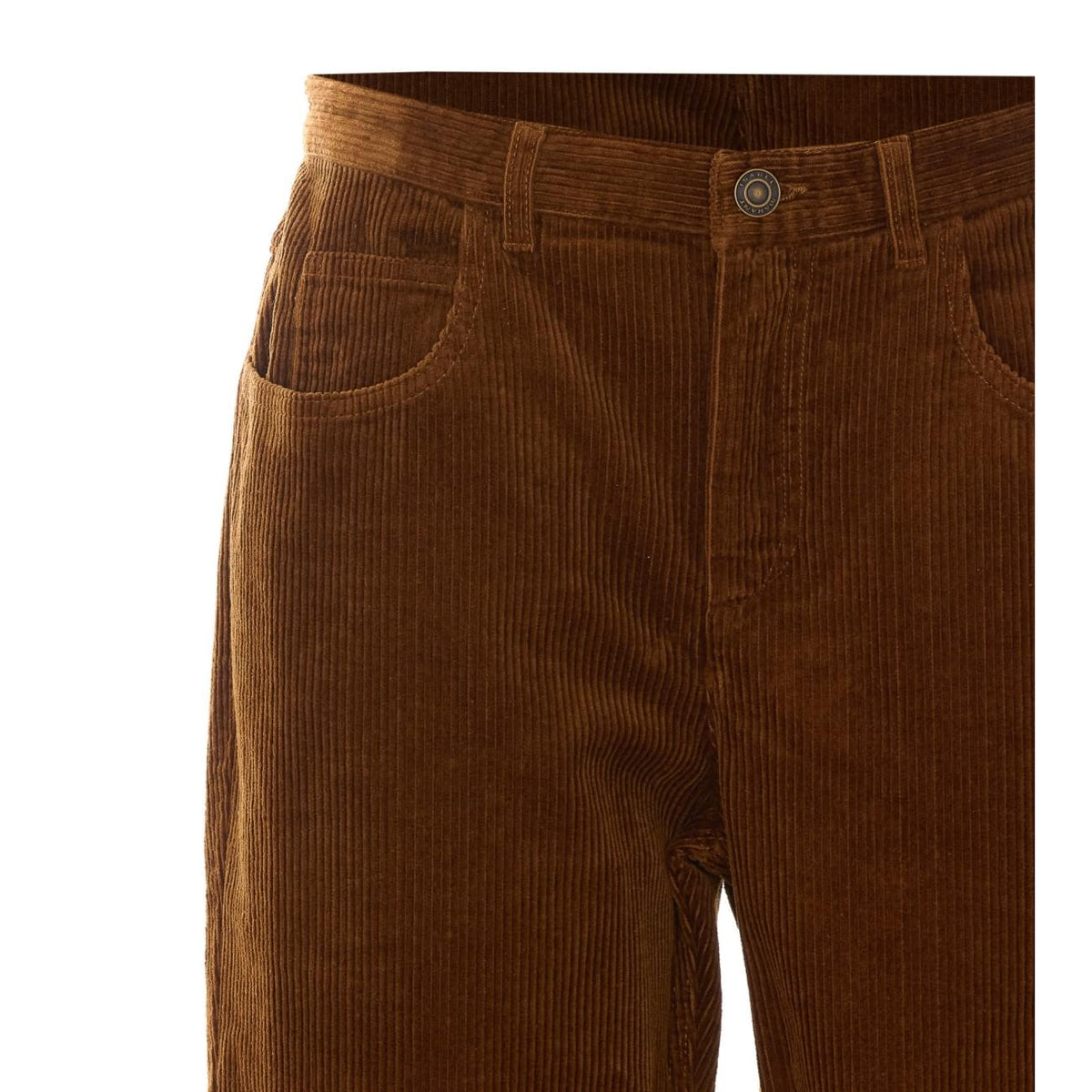 Isabel Marant Etoile Women Ruthie Pants ISABEL MARANT ETOILE