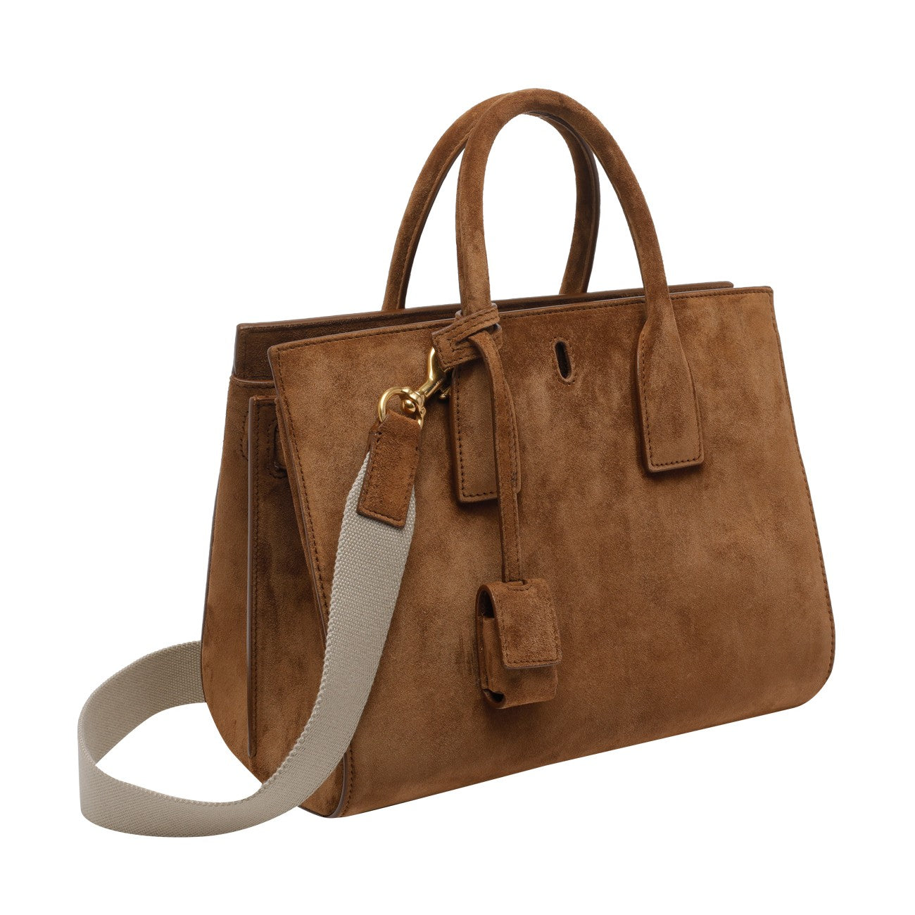 Saint Laurent Women Sac De Jour Handbag SAINT LAURENT