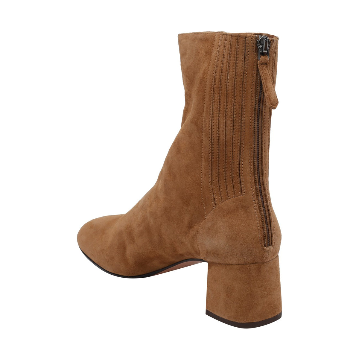 Aquazzura Women Saint Honore' Booties