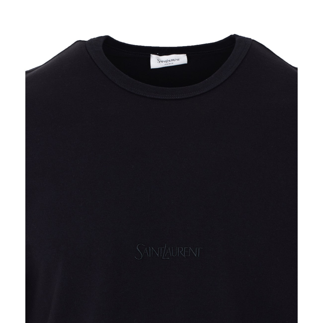Saint Laurent Men Saint Laurent T-Shirt SAINT LAURENT