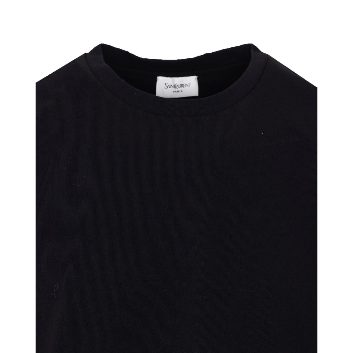 Saint Laurent Men Saint Laurent T-Shirt SAINT LAURENT