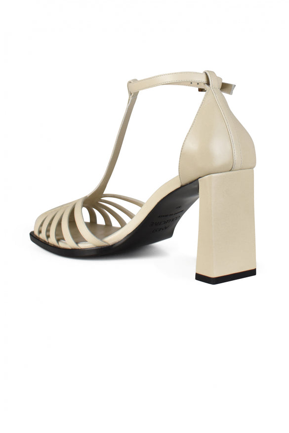 Anest Collective Women Spider Sandals ANEST COLLECTIVE