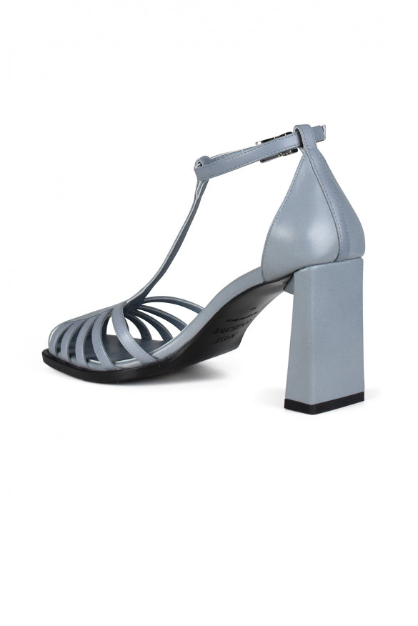 Anest Collective Women Spider Sandals ANEST COLLECTIVE