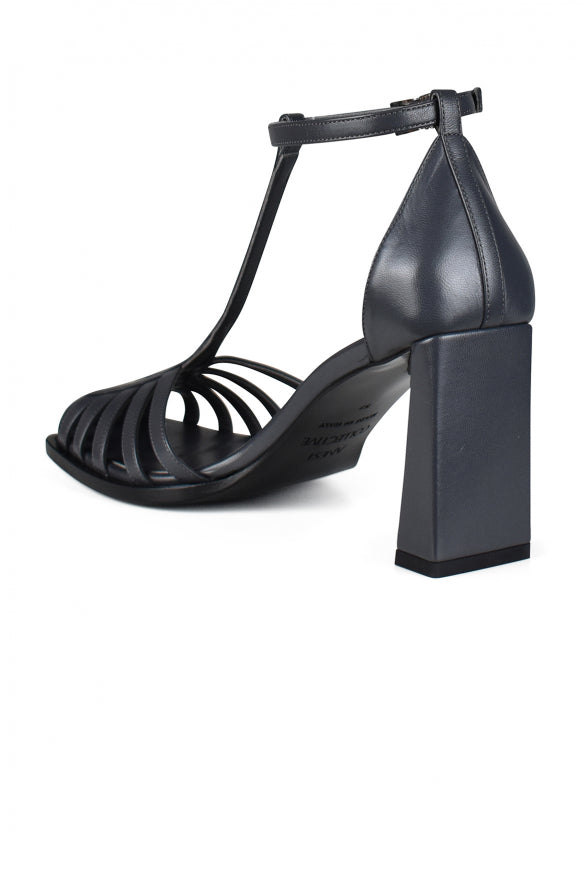 Anest Collective Women Spider Sandals ANEST COLLECTIVE