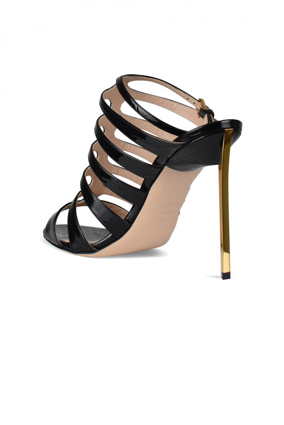Tom Ford Women Sandals TOM FORD