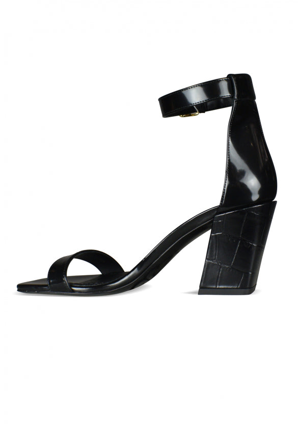 Burberry Women Sandals BURBERRY