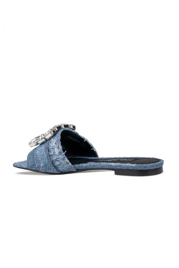 Dolce&Gabbana Women Sandals DOLCE & GABBANA