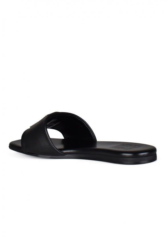 Givenchy Women Sandals GIVENCHY