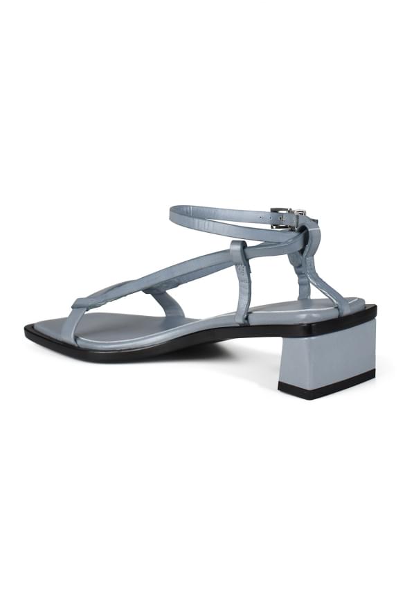 Anest Collective Women Linea Sandals ANEST COLLECTIVE