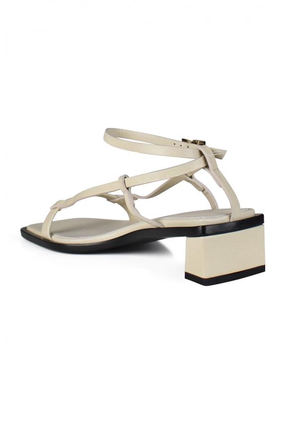 Anest Collective Women Linea Sandals ANEST COLLECTIVE
