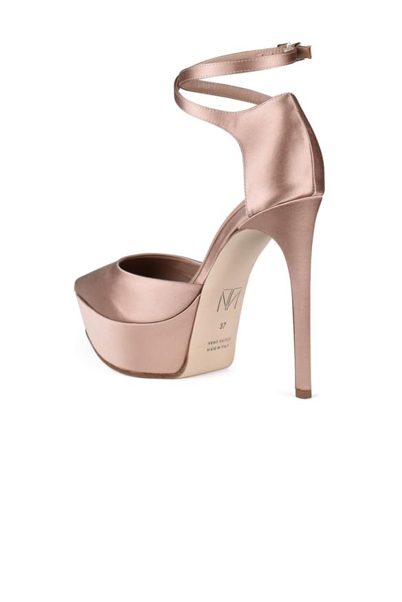 Tamara Mellon Women Sandals TAMARA MELLON