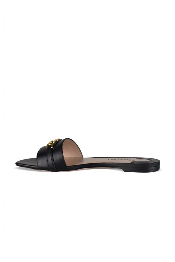 Tom Ford Women Tom Ford Women Whitney Sandals TOM FORD