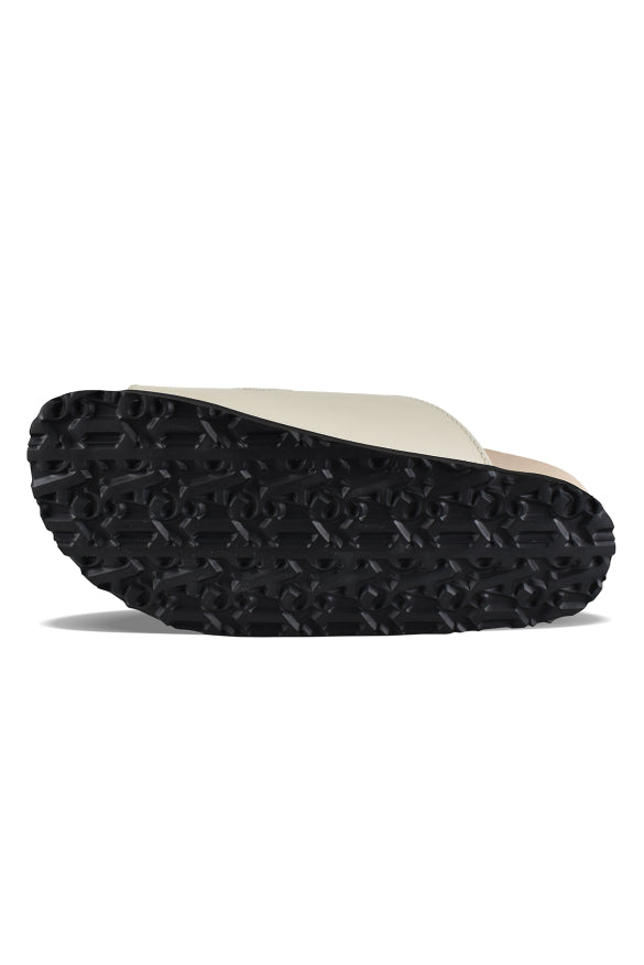Palm Angels Women Sandals PALM ANGELS