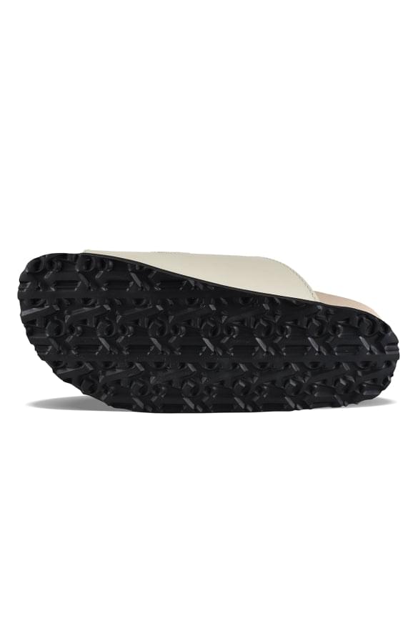Palm Angels Women Sandals PALM ANGELS