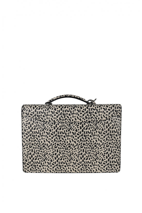 Celine Men Satchel Bag CELINE