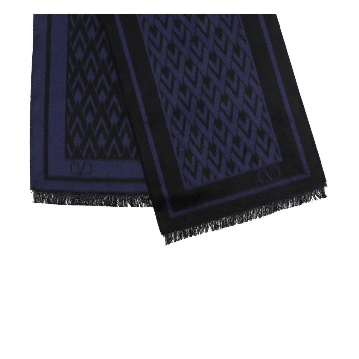Valentino Garavani Men Scarf VALENTINO GARAVANI