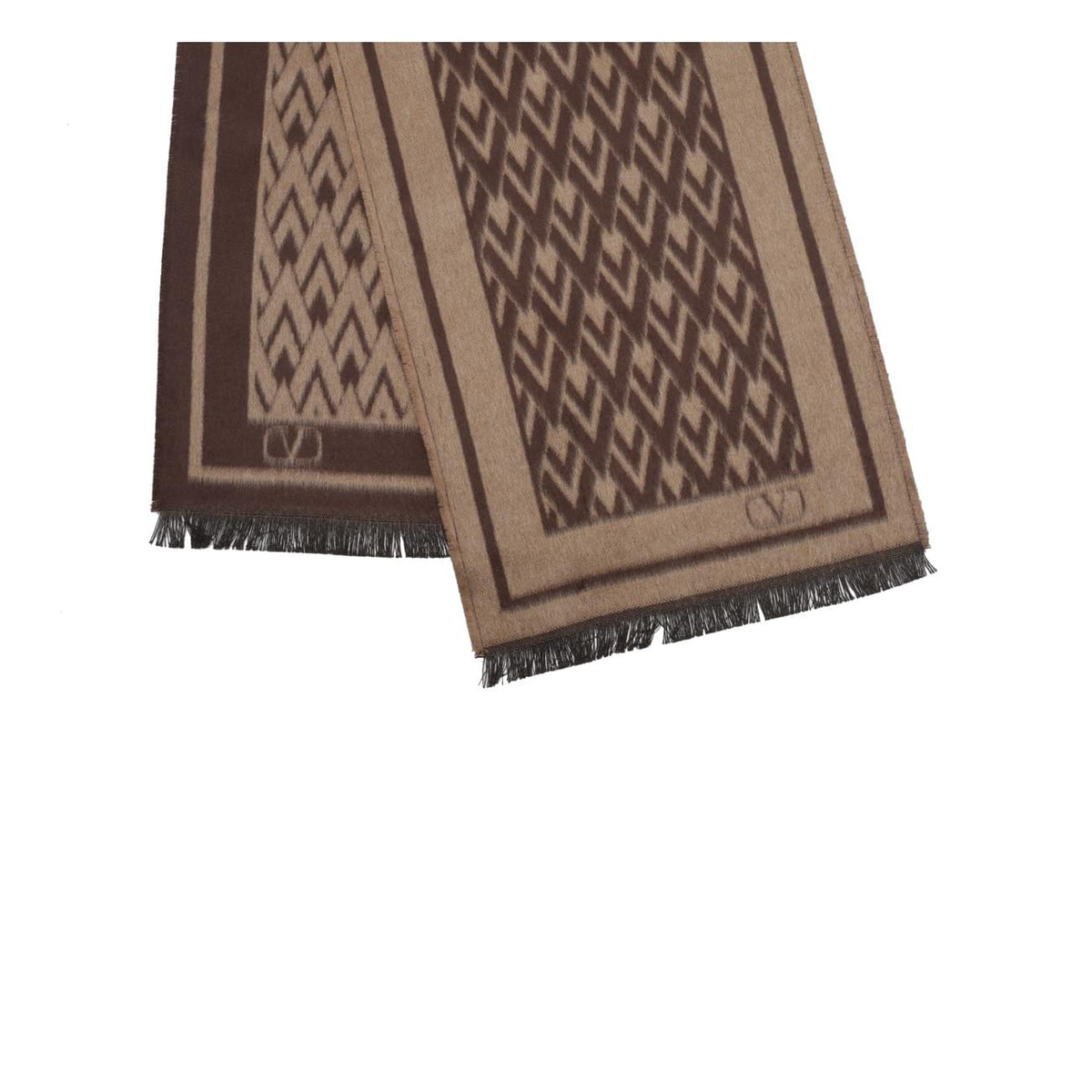 Valentino Garavani Men Scarf VALENTINO GARAVANI