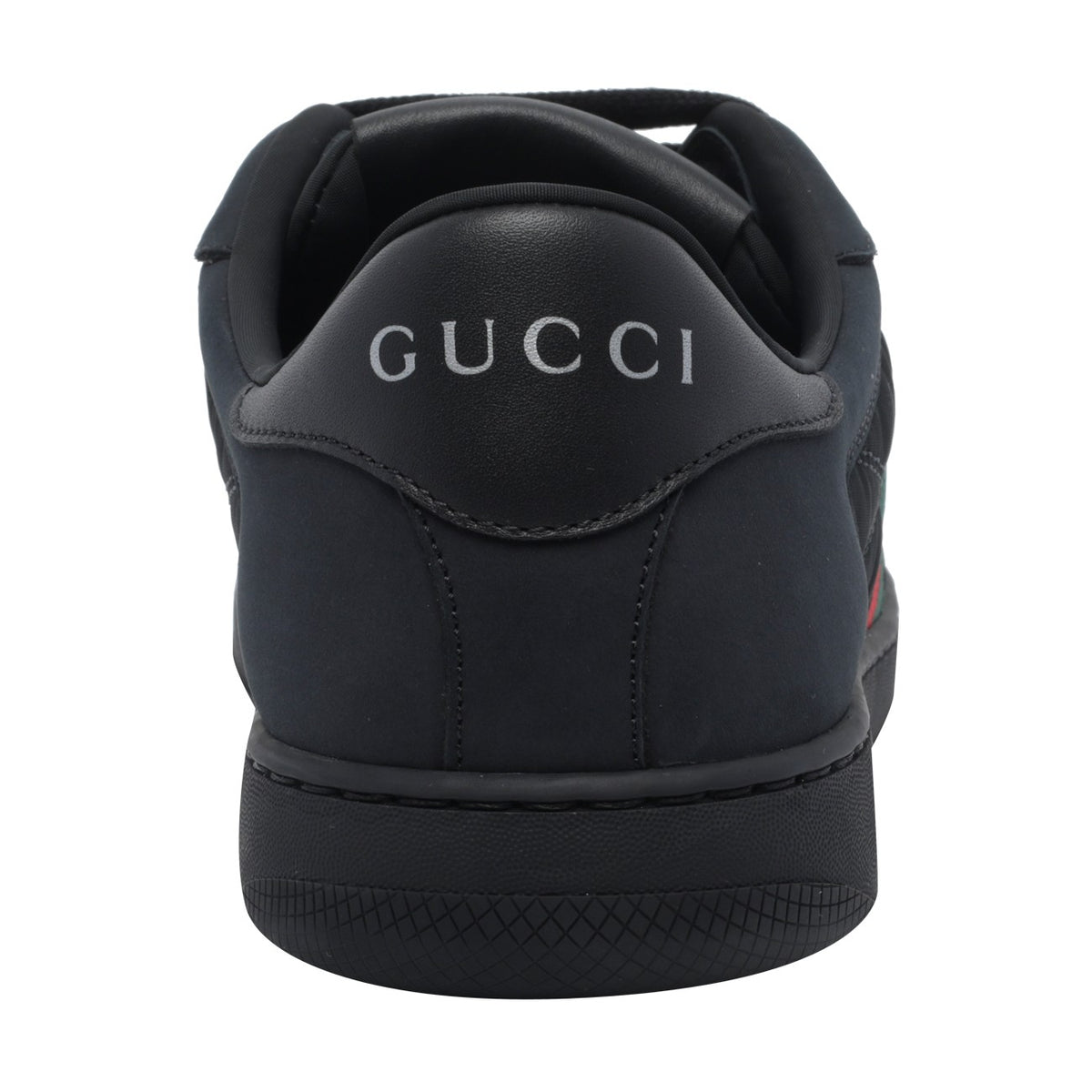Gucci Men Screener Sneakers GUCCI