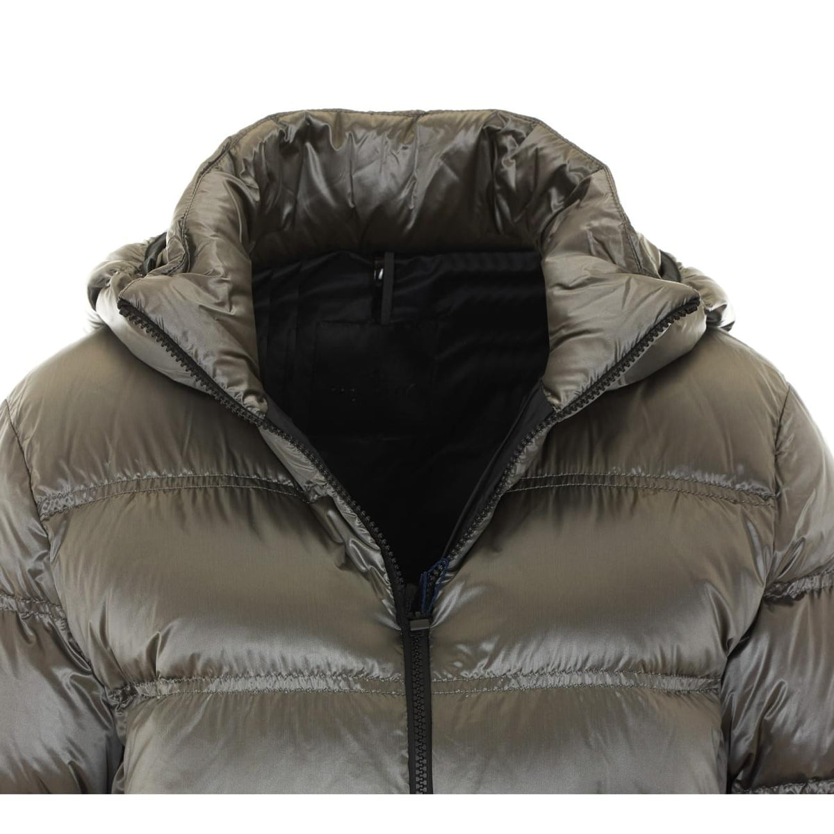 Moncler Women Sensation Down Jacket MONCLER