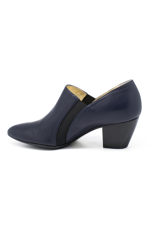Walter Steiger Women Seventy Eight Boots WALTER STEIGER