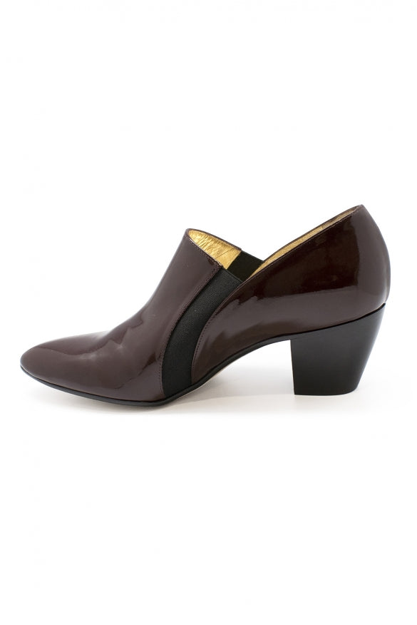 Walter Steiger Women Seventy Eight Boots WALTER STEIGER