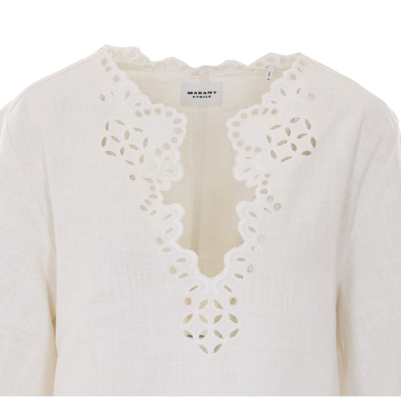 Isabel Marant Etoile Women Shana Shirt ISABEL MARANT ETOILE