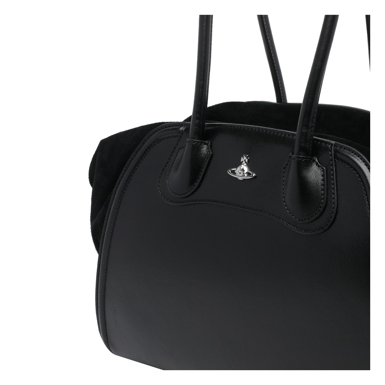 Vivienne Westwood Women Shirley Holdall VIVIENNE WESTWOOD