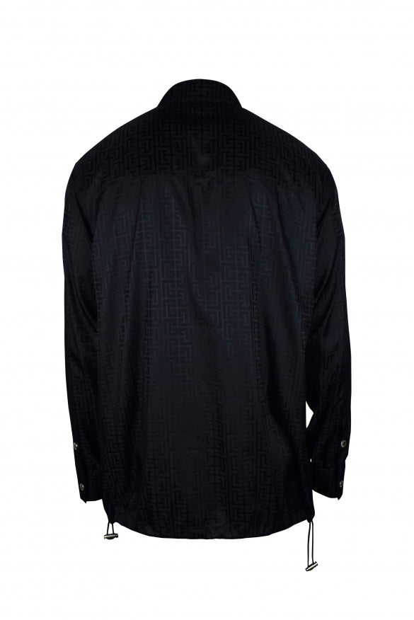 Balmain Men Shirt BALMAIN