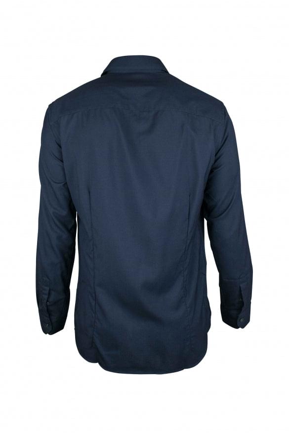Moorer Men Moorer Men Shirt MOORER