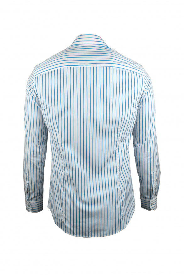 Moorer Men Shirt