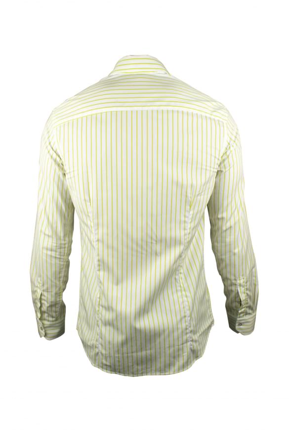 Moorer Men Shirt