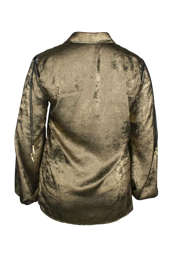 Roberto Cavalli Women Shirt ROBERTO CAVALLI