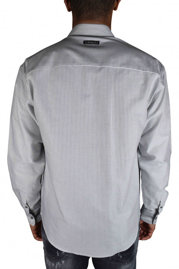 Roberto Cavalli Men Shirt ROBERTO CAVALLI