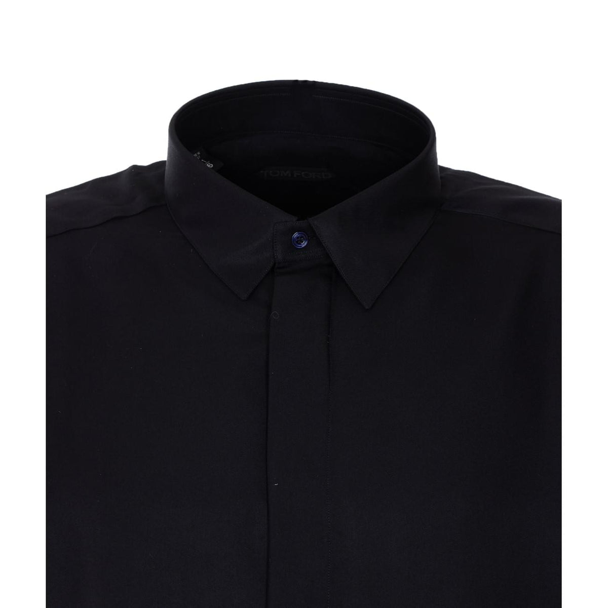 Tom Ford Men Shirt TOM FORD