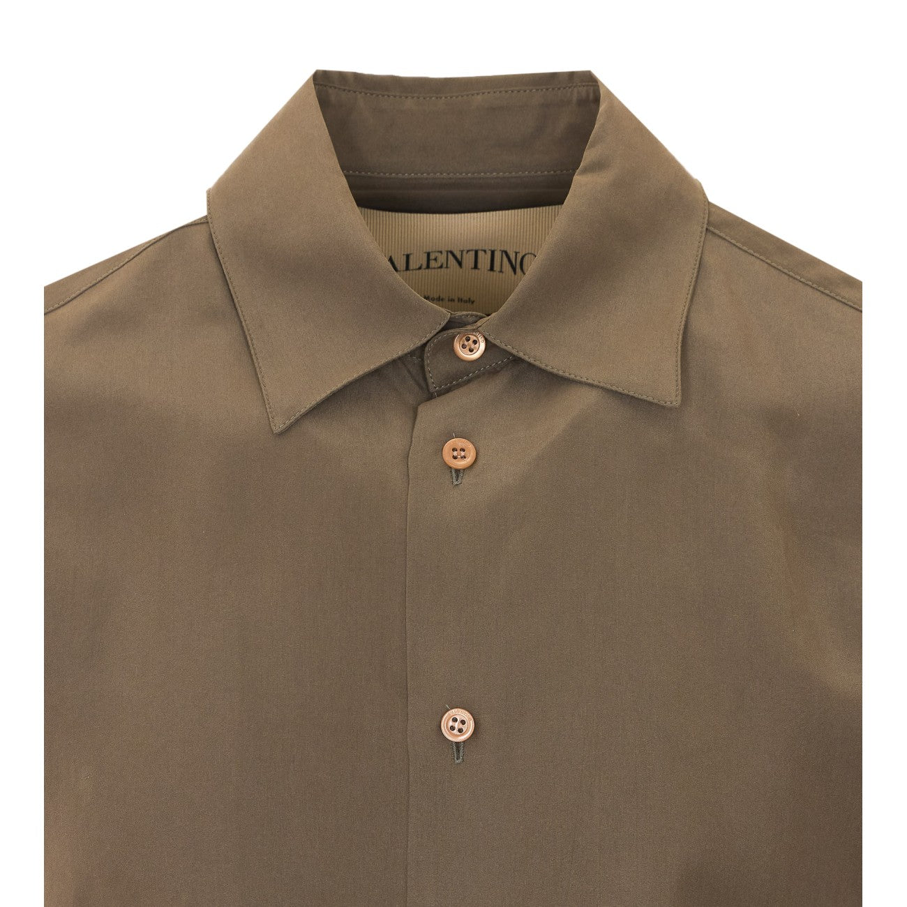 Valentino Garavani Men Shirt VALENTINO GARAVANI