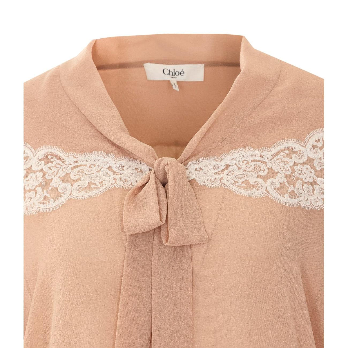Chloe' Women Shirt CHLOE
