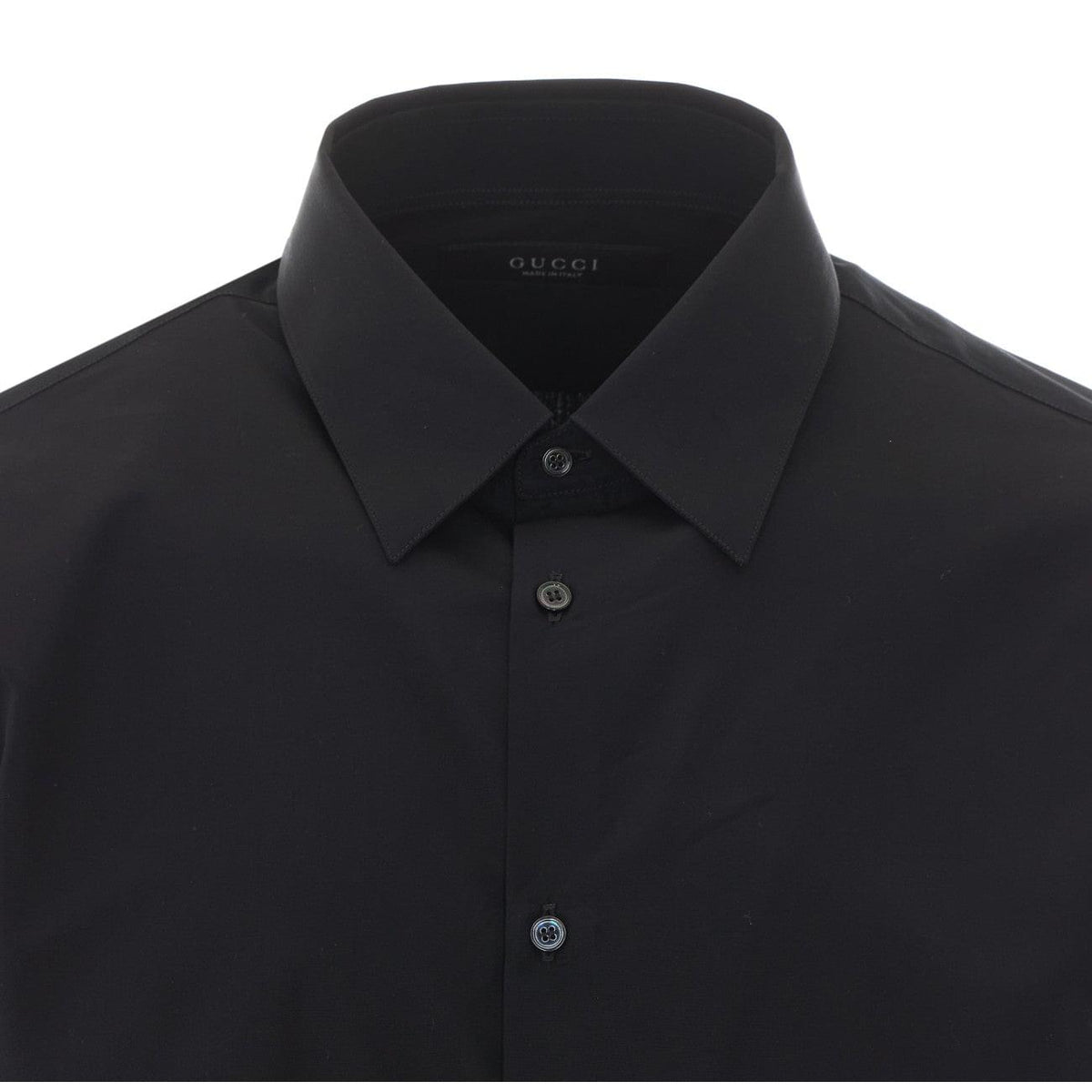 Gucci Men Shirt GUCCI