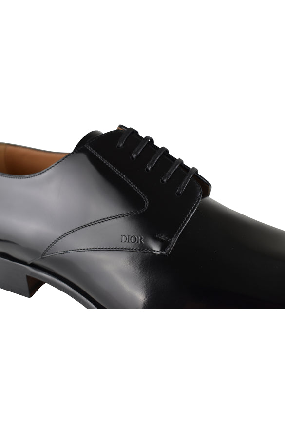 Dior Men Dior Timeless Derby CHRISTIAN DIOR