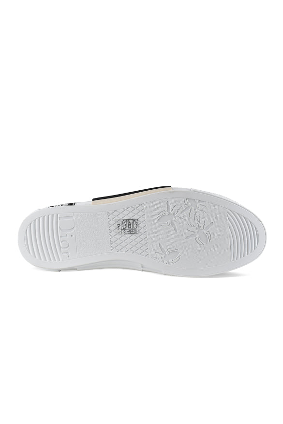 Dior Men Sneakers B23 CHRISTIAN DIOR