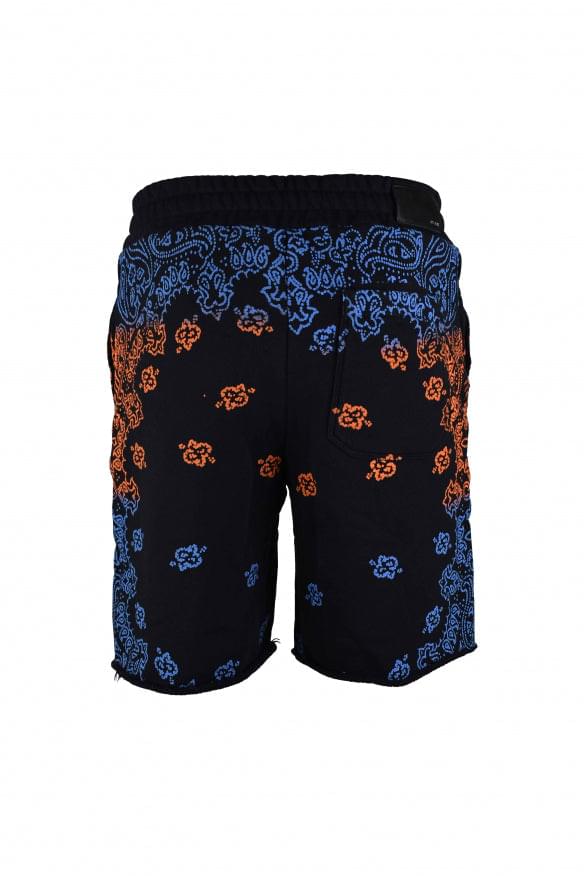 Amiri Men Short AMIRI