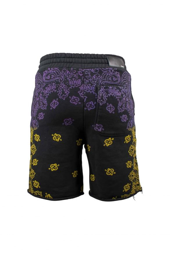 Amiri Men Short AMIRI